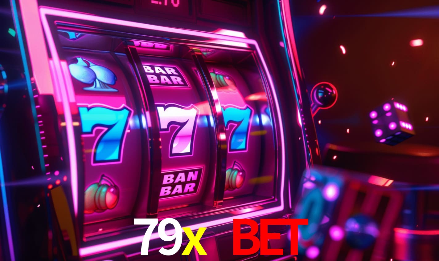 79x bet: Jogue Crash e Experimente Alta Recompensa Instantânea