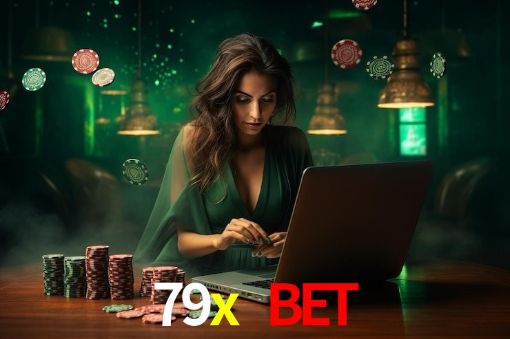 79x bet apk