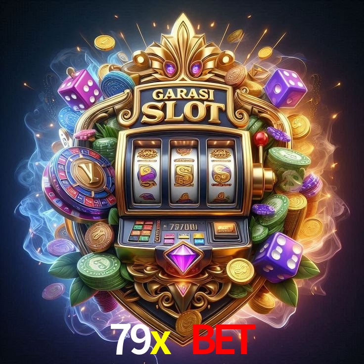 Promoção Relâmpago 79x bet