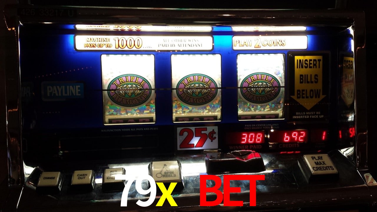 2FA Security 79x bet