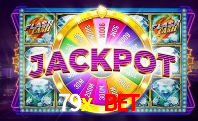 79x bet,79x.com