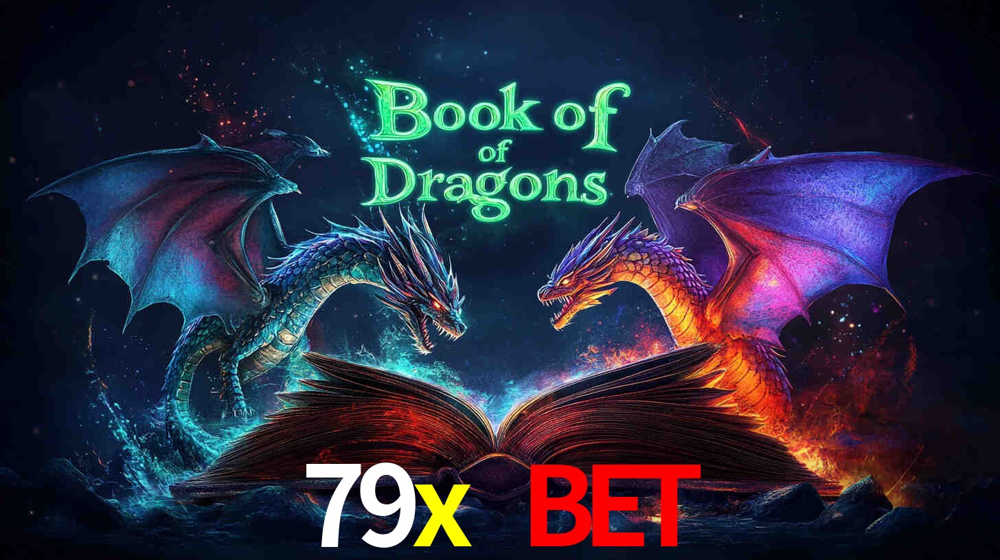 A Popularidade dos Caça-Níqueis no 79x bet