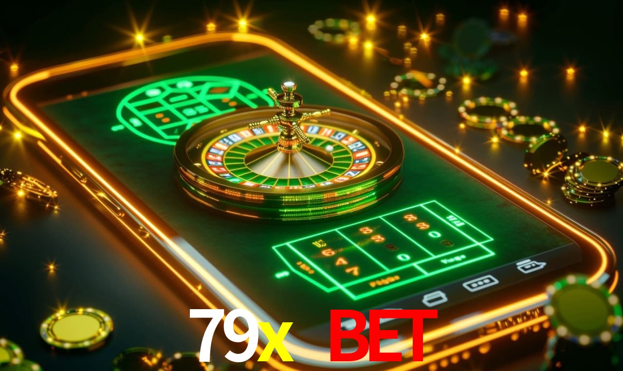 79x bet apk