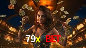 Weekend Specials 79x bet