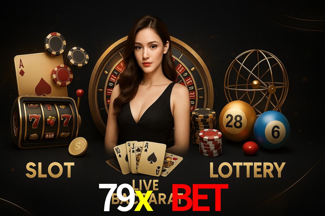 79x bet apk