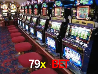 A Emoção da Loteria na 79x bet: Uma Chance de Mudança de Vida