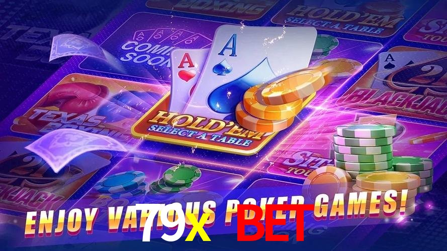 cassino 79x bet