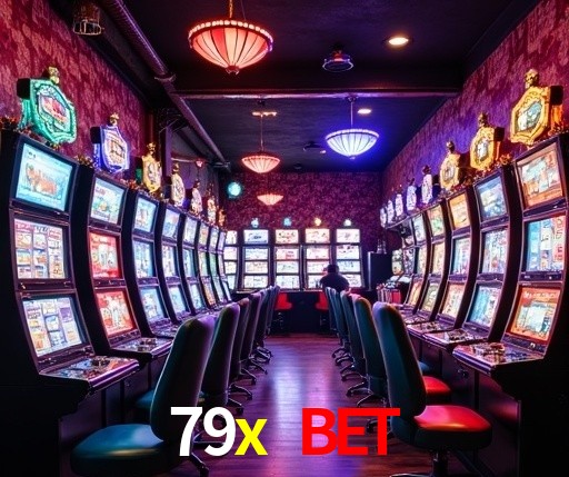 79x bet