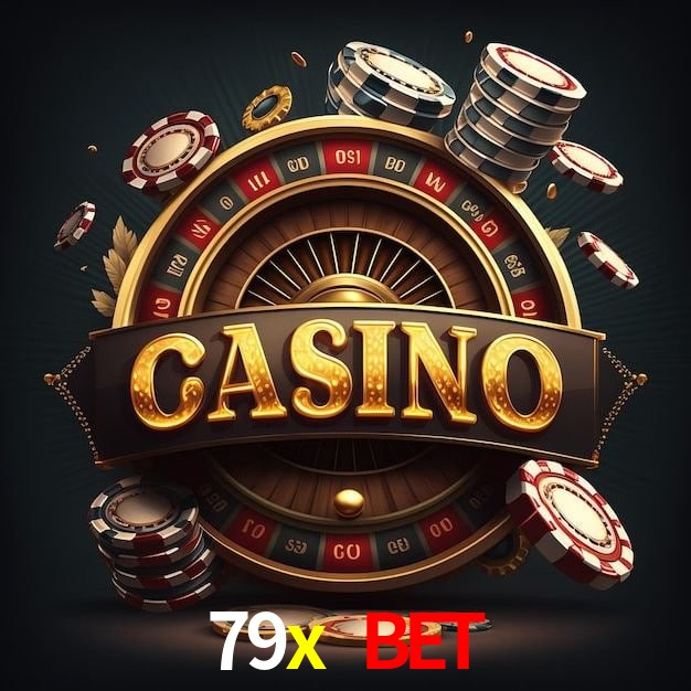 79x bet,79x.com