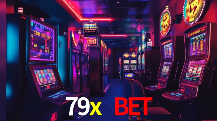 Basketball Betting 79x bet