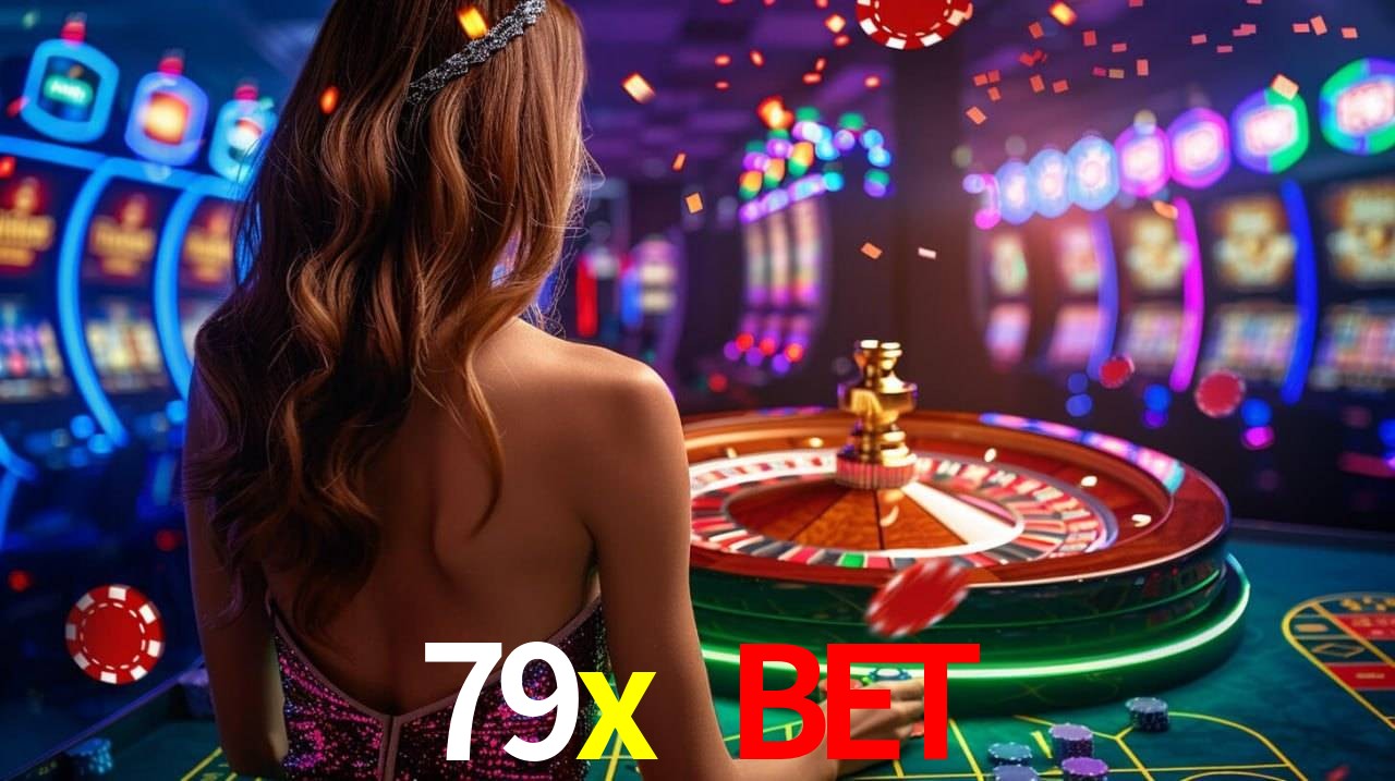 79x bet