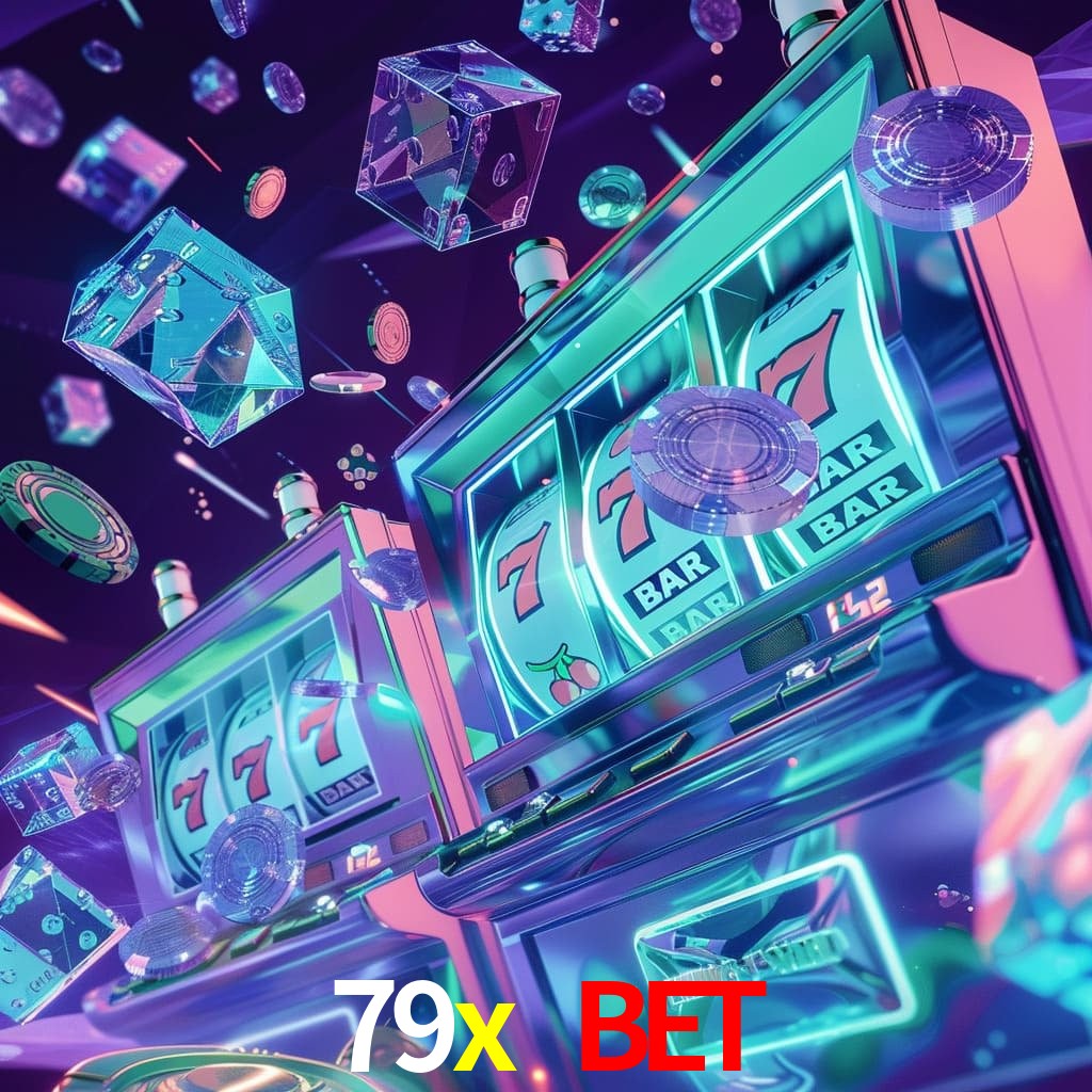 79x bet: Seu Especialista em Apostas Esportivas Brasileiras