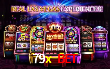 Desvendando o Mundo dos Jogos Virtuais na 79x bet