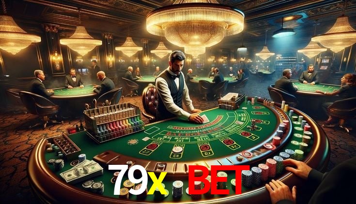 Flash Promotion 79x bet