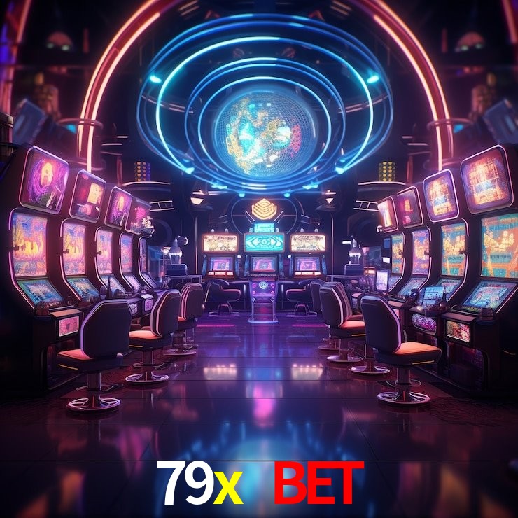 79x bet