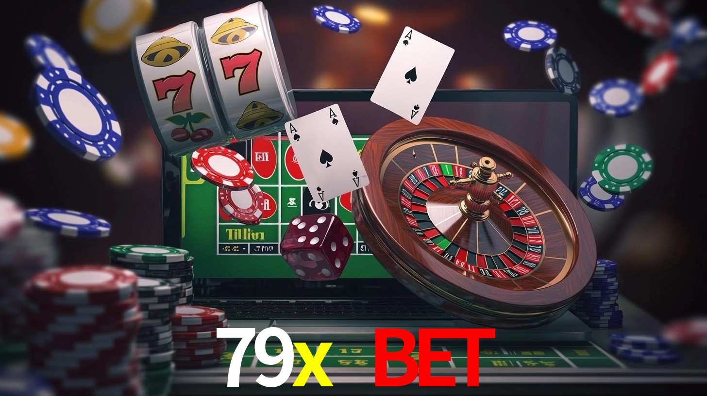 Sports Statistics 79x bet