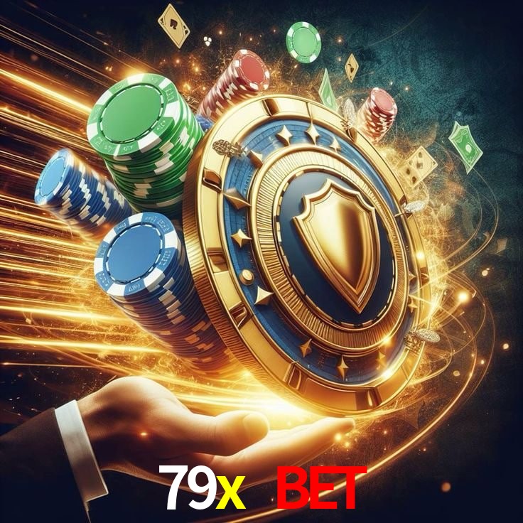 Ofertas Imperdíveis na 79x bet: Promoções e Bônus Que Valem a Pena