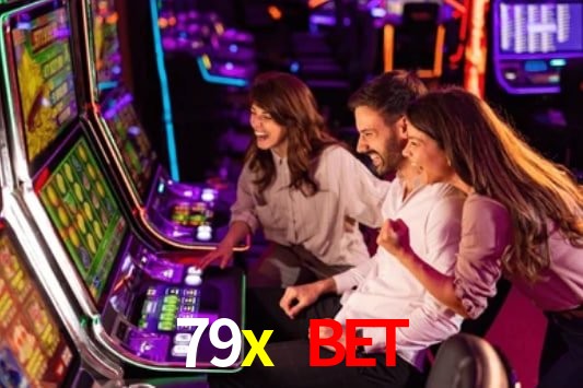 PIX Instantâneo 79x bet
