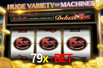 Explorando a Categoria de Eventos em Apostas na 79x bet