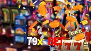 Instant EasyPaisa 79x bet