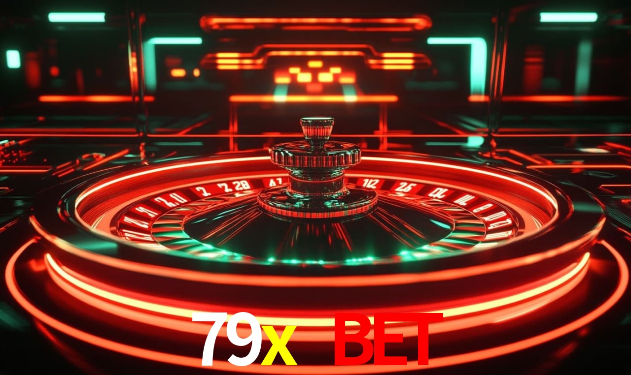 A Experiência Imersiva dos Cassinos Ao Vivo no 79x bet