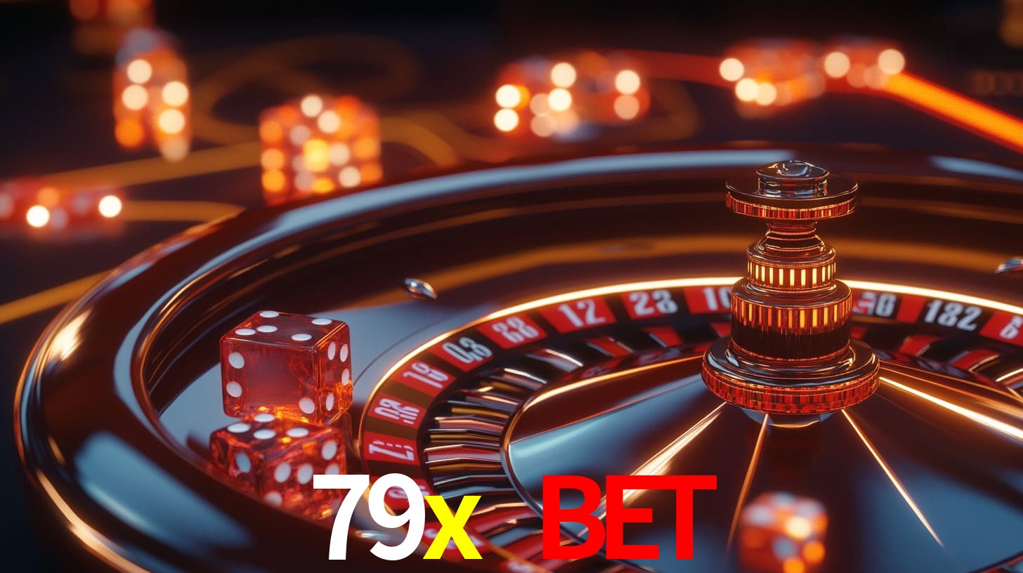 Slot Games 79x bet