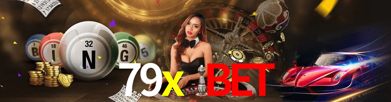 Experimente o Login Seguro Premium no 79x bet
