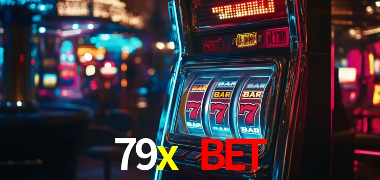 Game Statistics 79x bet