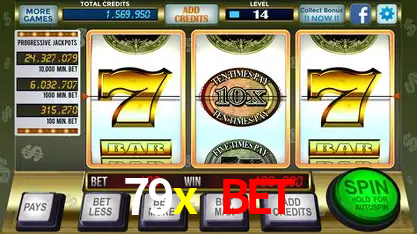 Descubra a Essência do 79x bet: Nossa História e Compromissos