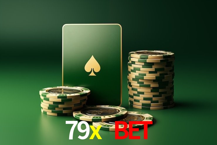 Quick Registration 79x bet