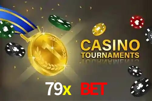 79x bet,79x.com