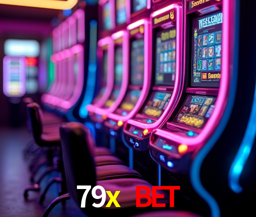 79x bet,79x.com
