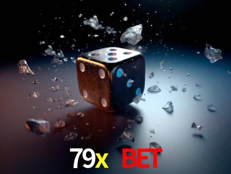 79x bet: Jogos de Caça-Níqueis-Altas Recompensas, Roleta-Velocidade, Blackjack-Desafios Máximos