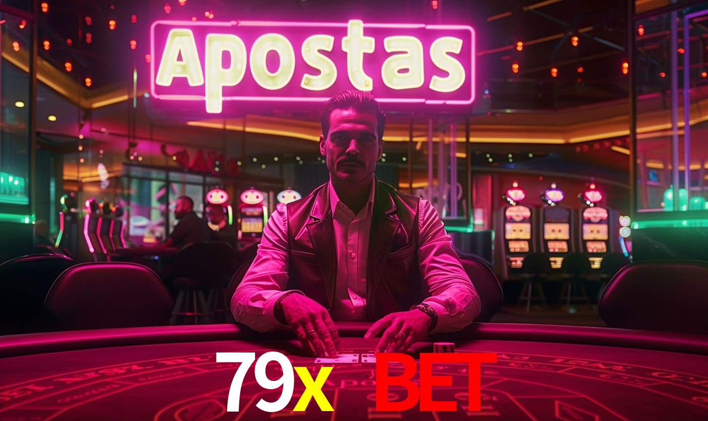 79x bet