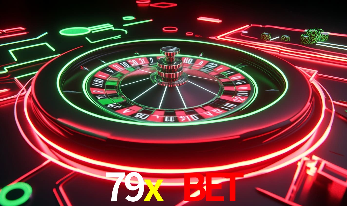 Dominando Estratégias de Jogo: Táticas para Vencer