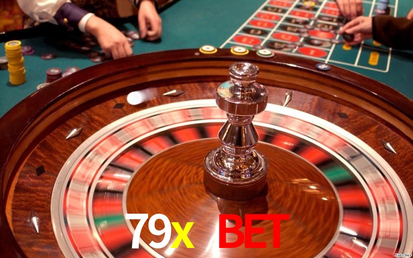 Casino VIP 79x bet