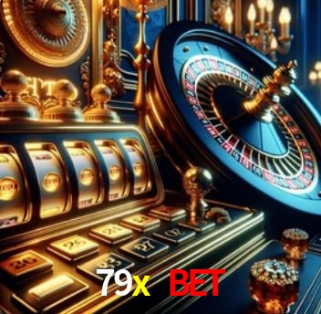 Estatísticas Esportivas 79x bet