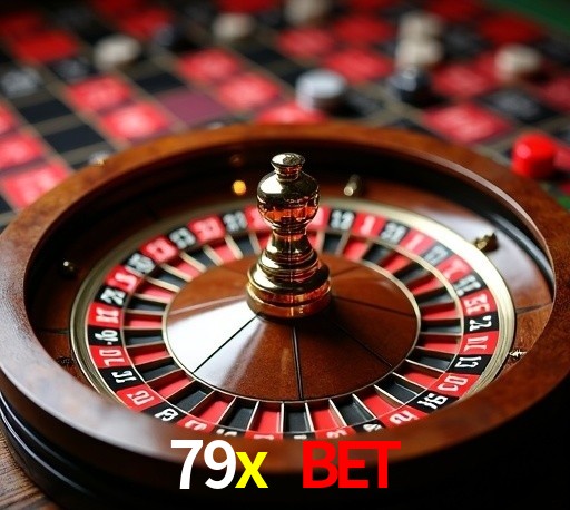 79x bet