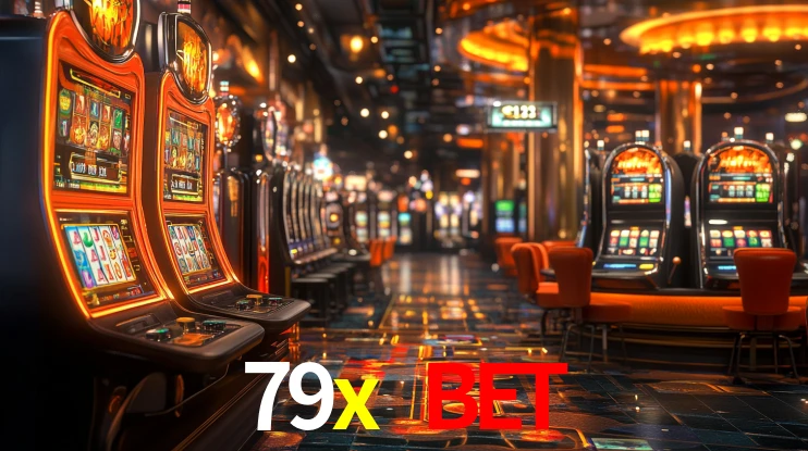 Football Betting 79x bet