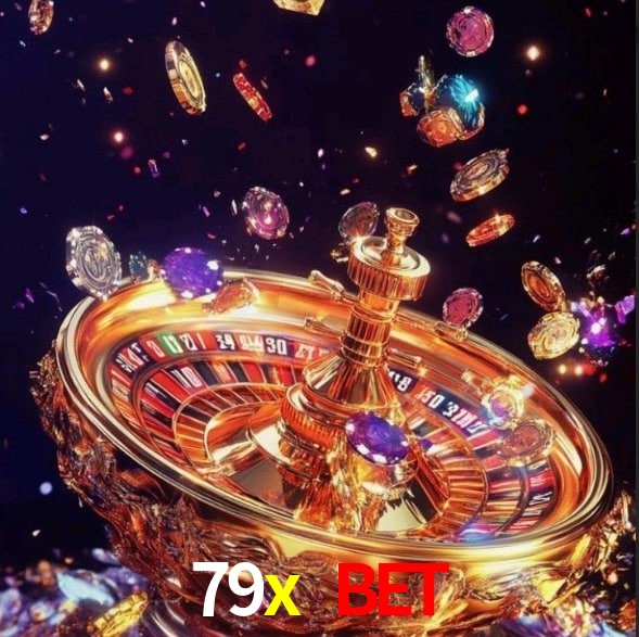 79x bet - A Melhor Escolha Para Jogadores De Cassino - 79x.com