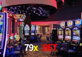 79x bet,79x.com