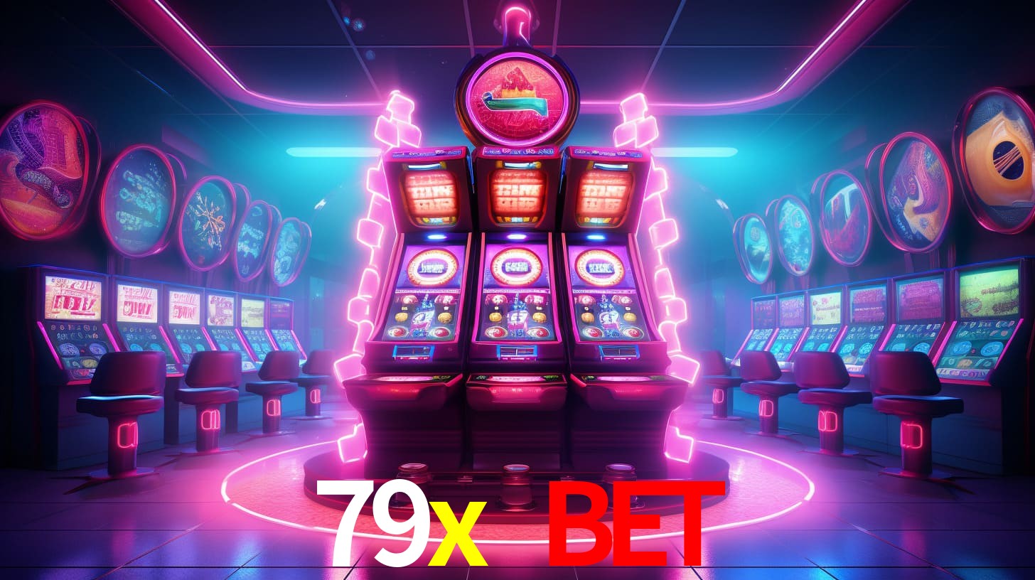 Blackjack Table 79x bet